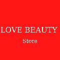 Love Beauty Store