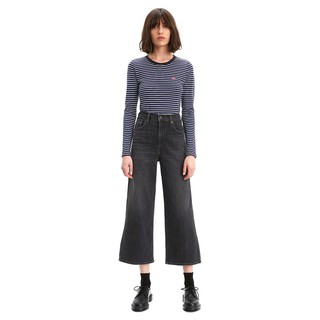 LEVI'S - Quần Jeans Nữ Dài 72970-0008  