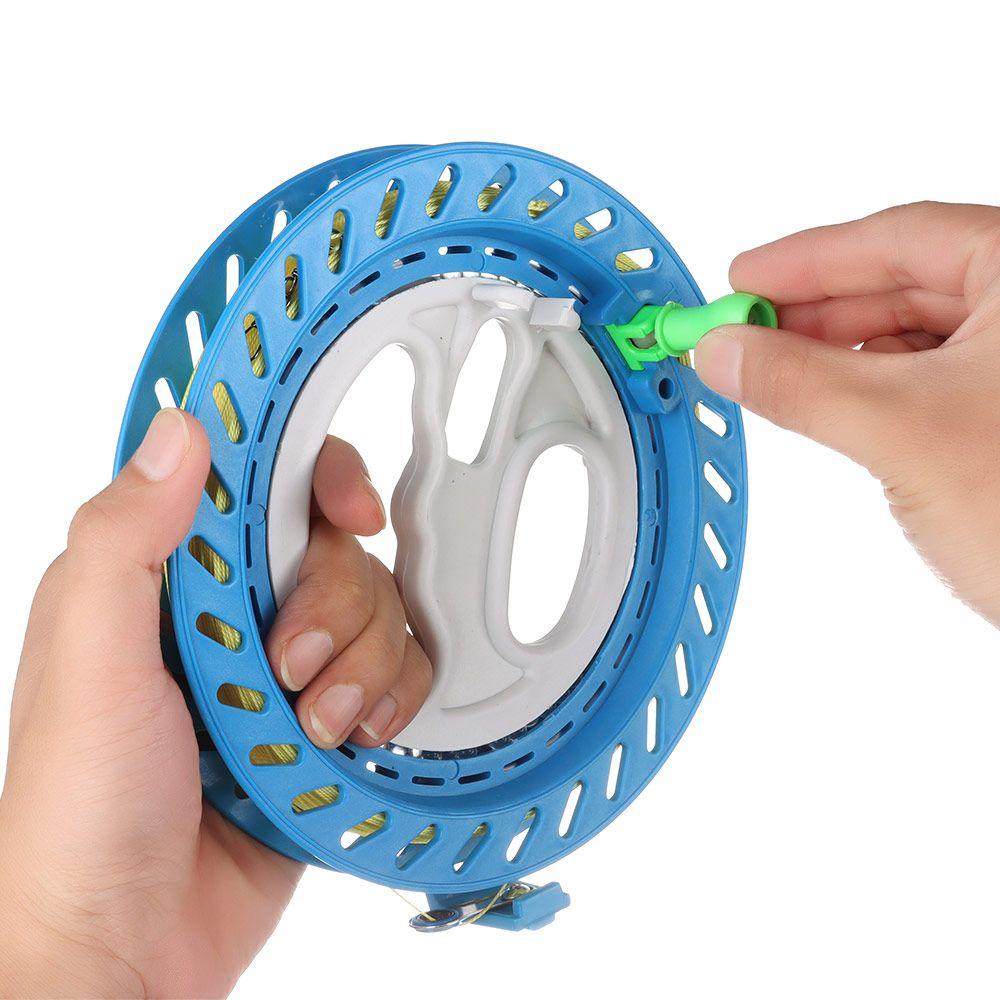 WONDER Cuộn Dây Thả Diều Thả Ngoài Trời Vui Nhộn