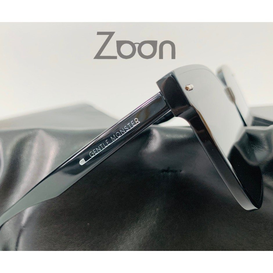 Kính GM SAL Hàn Quốc Cao Cấp [Chuẩn Fullbox Phụ Kiện] | BigBuy360 - bigbuy360.vn