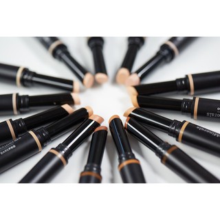 Kem Che Khuyết Điểm BareMinerals BarePro 16-Hour Full Coverage