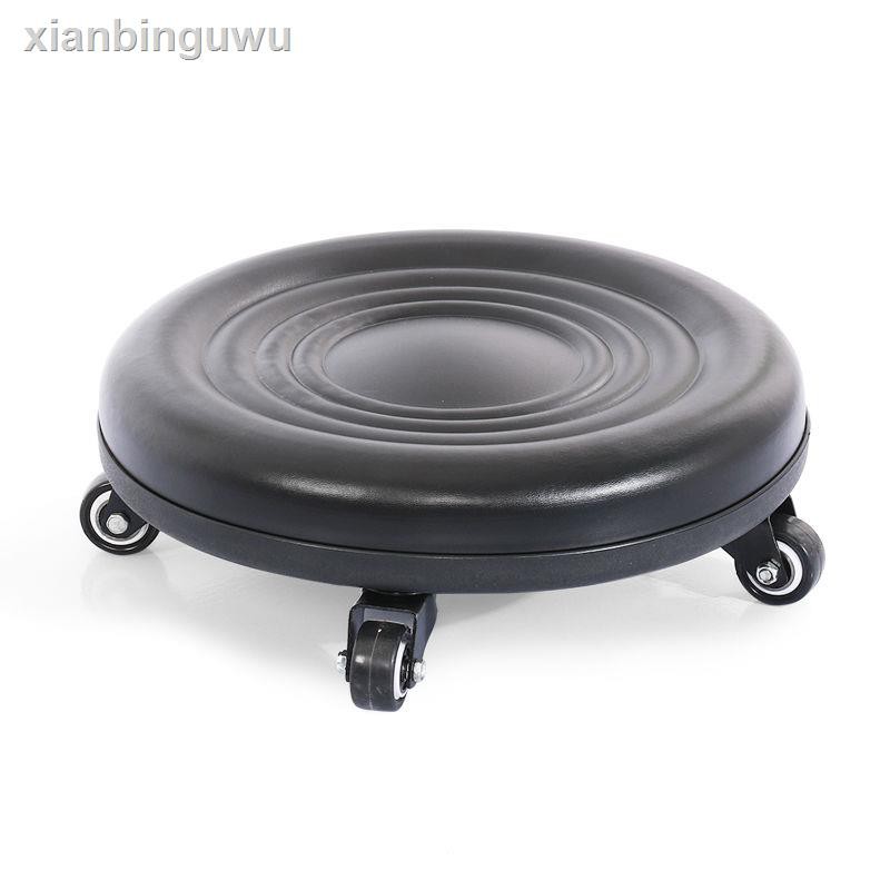 Mới Bánh Xe Lăn Gỗ Chuyên Dụng Chất Lượng Cao | BigBuy360 - bigbuy360.vn