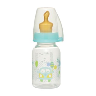Bình sữa Nip Trendy 125ml
