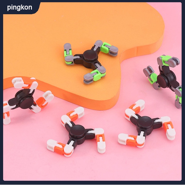 slide