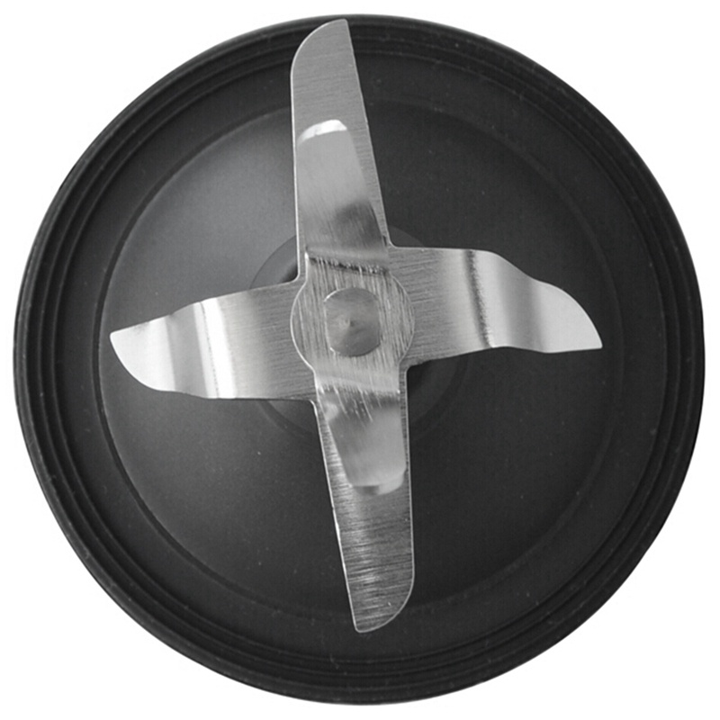 Phụ kiện dành cho máy xay sinh tố Philips RI2095 RI2096 HR2093 HR2194 HR2195 HR2095 HR2096