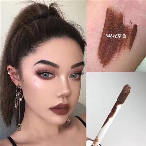 MàU Cao CấP KhôNg Phổ BiếN Kardashian Trang đIểM Nhẹ âU Mỹ ăN UốNg MàU đấT Mờ Son MôI KhôNg DíNh CốC TiệC Sinh ViêN MàU Nude Giá Rẻ | BigBuy360 - bigbuy360.vn