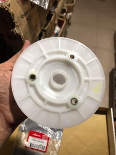 Cánh quạt nồi Ab 110