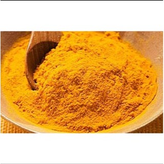 <HOT> Bột cà ri Hàn quốc ottogi 1kg Hơi cay