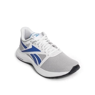 Giày Chạy Bộ Nam Reebok Runner 5.0 GX5288