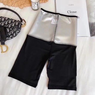 Quần Tan Mỡ BORN giảm mỡ bụng cho nữ BH221 | BigBuy360 - bigbuy360.vn