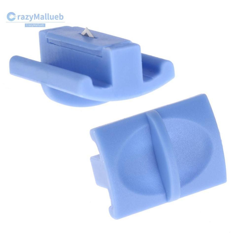 Lưỡi dao cắt thiệp giấy A4 chính xác cao thiết kế cao cấp T7B31TRE19