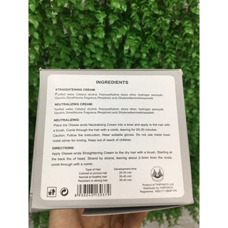CẶP THUỐC ÉP OLASEE CHÍNH HÃNG .