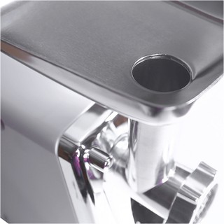 Máy xay thịt Haeger - 2500w
