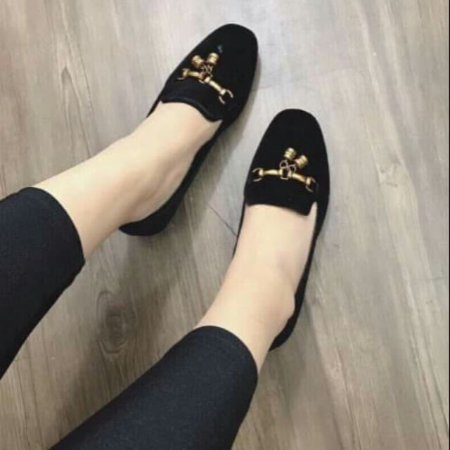 Bệt chuông da lộn