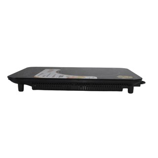 Bếp điện từ Goldsun GIC3240-D