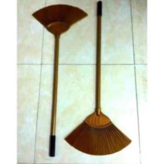 Chổi cước nhựa quét nhà -rẻ - bền- đẹp