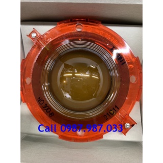 Coil loa TOA TC 631-631M-TU 651 - Made in indonesia