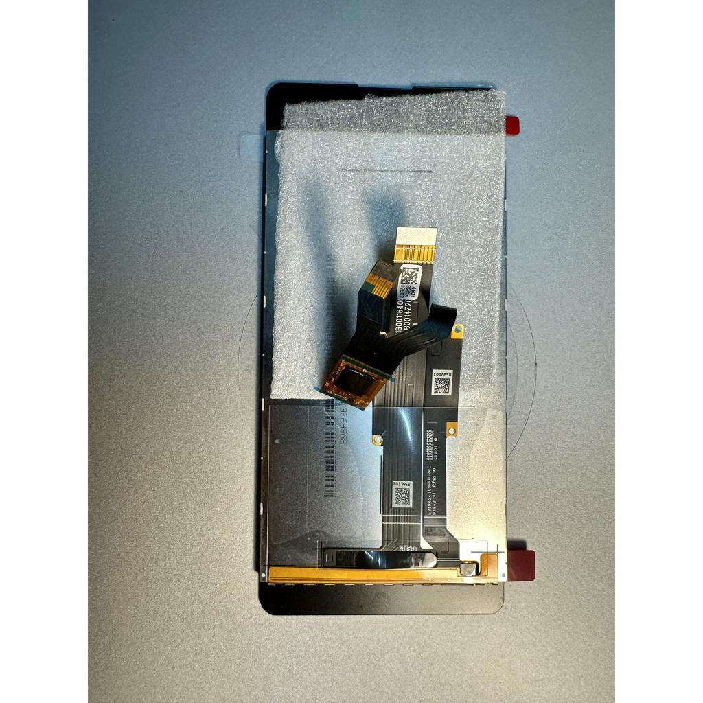 Màn hình điện thoại Sony Xperia XA, kích thước màn hình: 5 inches, Zin IC lớn, Xả hàng giá sốc.