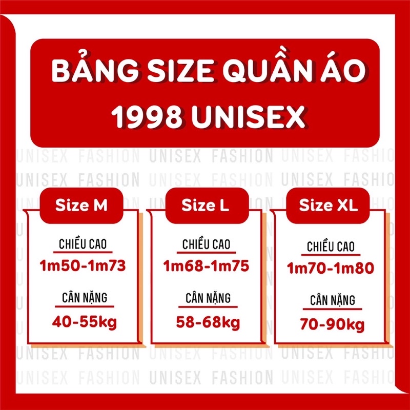 [ Bán Lỗ Xin 5 ]Áo thun, áo phông Unisex Drew đủ màu, đủ size S M L XL XXL