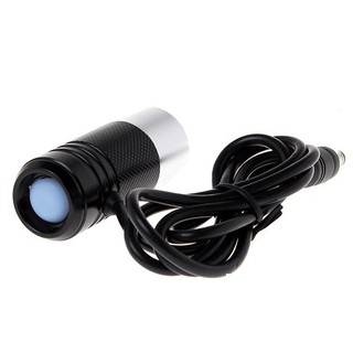 Đèn Pin TrustFire TR-H1 Gắn Xe Đạp