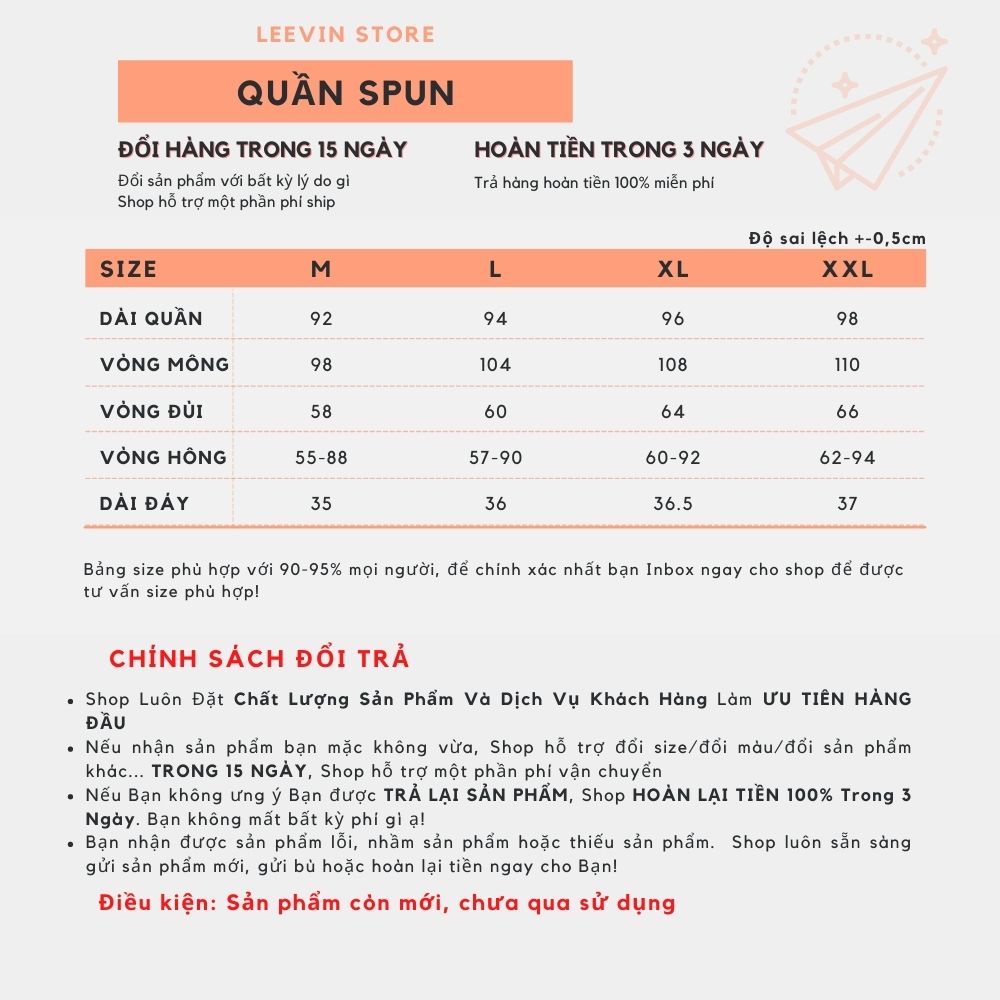 Quần Jogger Ống Túm SIMPLE Ulzzang Cạp Cạo Vải Thun - Kiểu quần ống rộng nữ thể thao Unisex Leevin Store