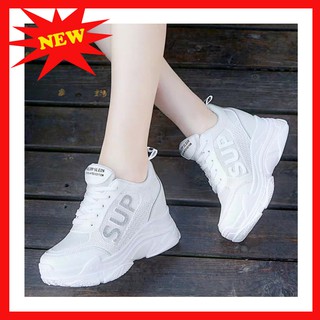 Giày sneaker nữ - giày sneaker nữ - sup9