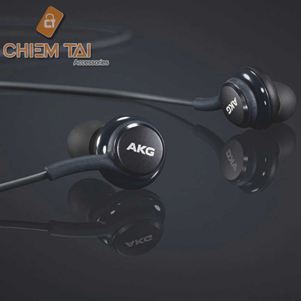 Tai nghe Samsung Galaxy S10 AKG EO-IG955