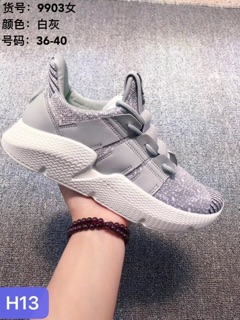 Giày ulzzang pro size nam nữ