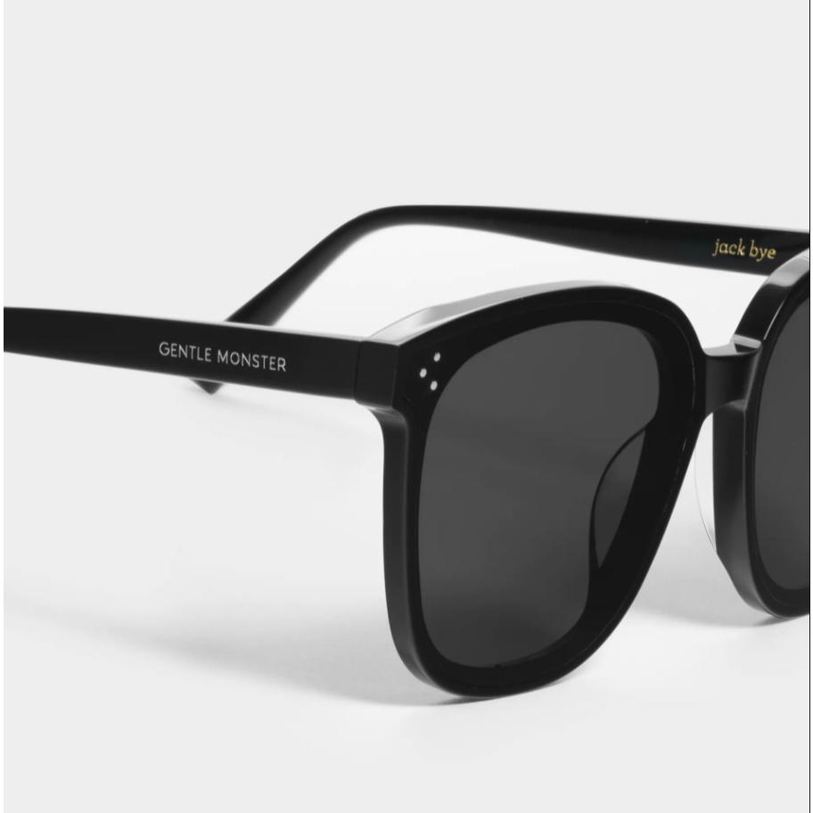 Kính Mát Thời Trang Cá Tính G + M 2020 2021