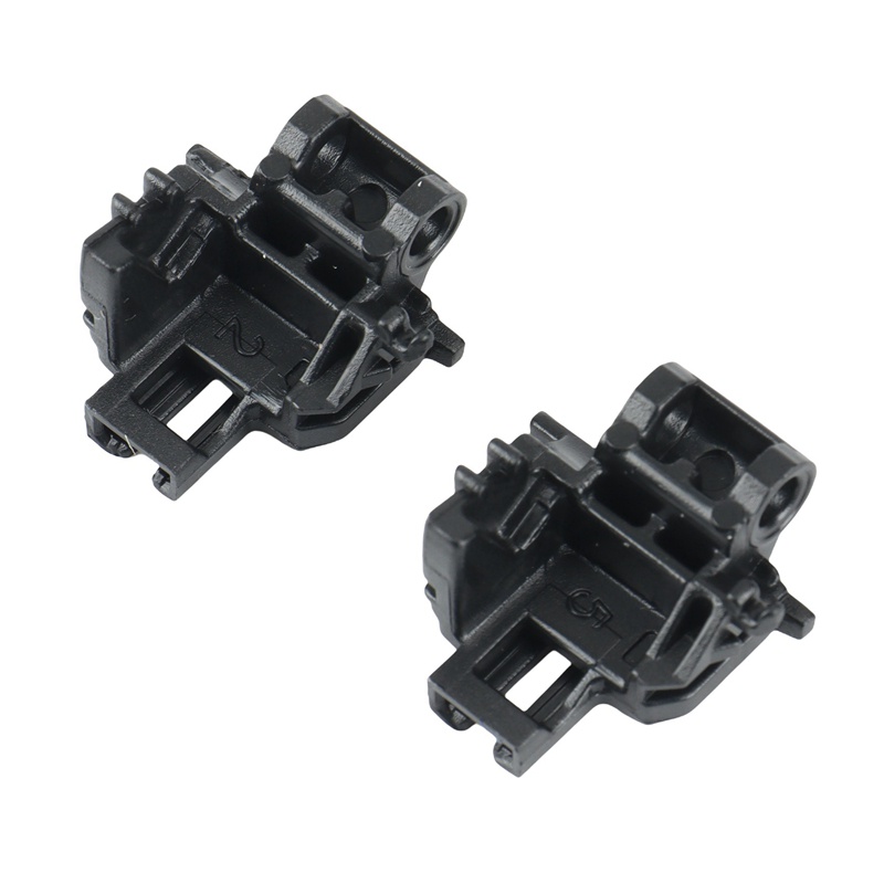 Thanh Cao Su Dẫn Điện Sửa Chữa Nút Bấm Điều Khiển Chơi Game PlayStation 5 PS5 L1 R1 L2 R2