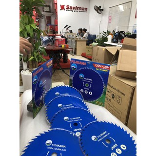 Lưỡi cắt cỏ tròn Nhật xịn