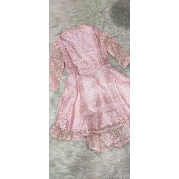 Đầm body,xoè vải lụa ,ren ,vaon,thun sale