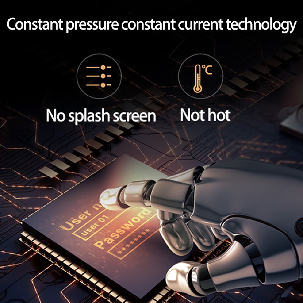 Bảng Vẽ Đèn LED Nghệ Thuật Khổ A5 USB