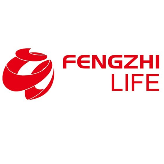 Fengzhi Life Việt Nam