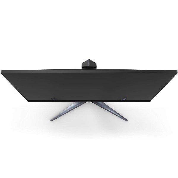 Màn hình AOC 27G2 27" IPS 144Hz Gsync compatible chuyên game - Bảo hành 36 tháng Chính Hãng FPT | BigBuy360 - bigbuy360.vn