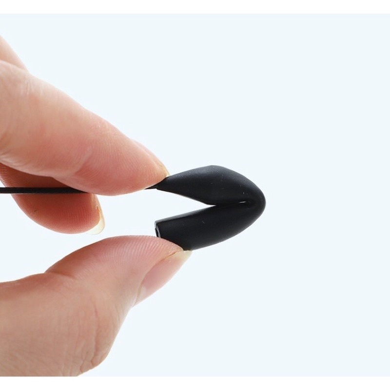 Dây đeo chống rơi mắt kính, khẩu trang