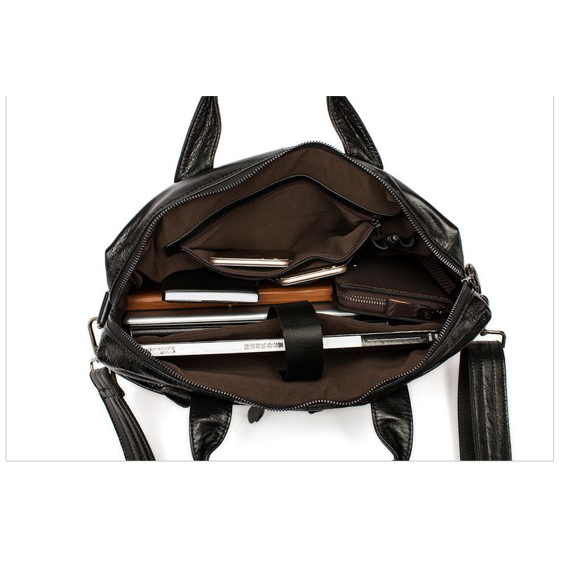 CẶP NAM DA BÒ CAO CẤP T105 - PHONG CÁCH DOANH NHÂN LỊCH LÃM | BigBuy360 - bigbuy360.vn