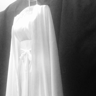 Cổ Trang Tiên Nữ [ Hằng Nga x Bạch Xà ] Magic Cosplay Castle M019HK