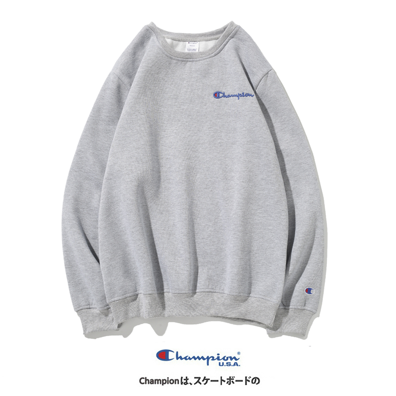 Áo Sweater Thời Trang Dành Cho Nam Và Nữ