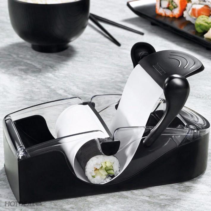 Dụng cụ Cuộn Sushi Perfect Roll