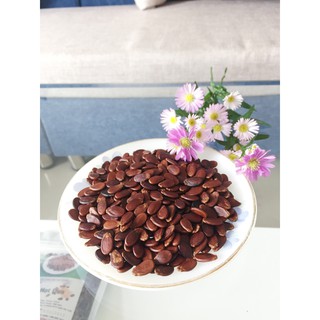 [FREESHIP 99K TOÀN QUỐC] Combo 2kg hạt dưa Phước Thành