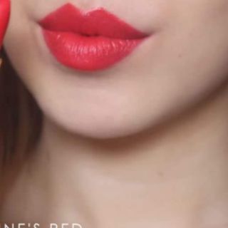 Son L'oreal Paris