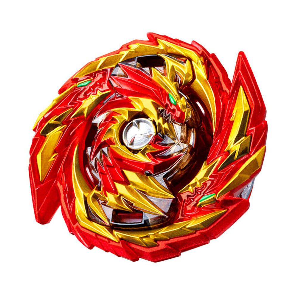 Beyblade Hộp Đồ Chơi Con Quay Burst Gt B155
