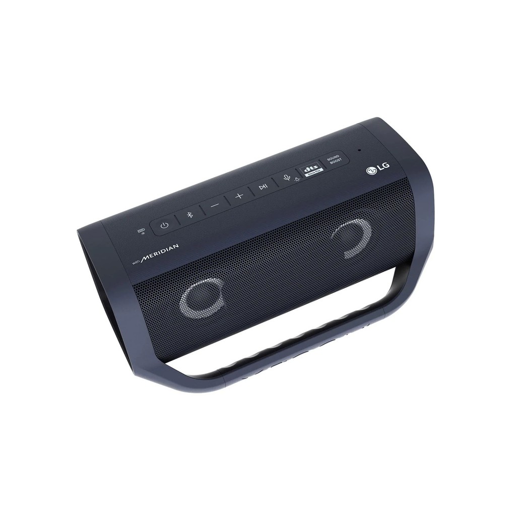 Loa Xboom Bluetooth LG PN5 |LG XBoom Go PN5