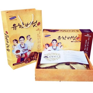 [FREESHIP 99K TOÀN QUỐC]( SALE SỐC) NẤM LINH CHI ĐỎ HÀN QUỐC 1KG HÌNH CÔ GÁI