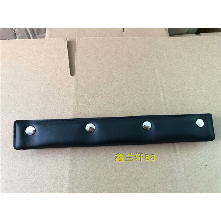 Bao Da Bảo Vệ Cho Tai Nghe Chụp Tai Dt440 Dt880 Dt990 770 Ốp | BigBuy360 - bigbuy360.vn