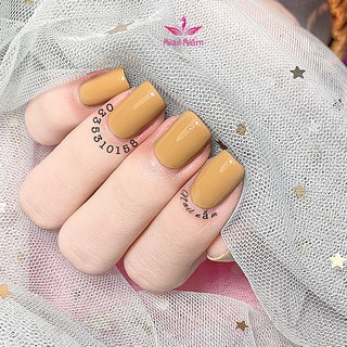 lưới ren chụp ảnh trang trí móng