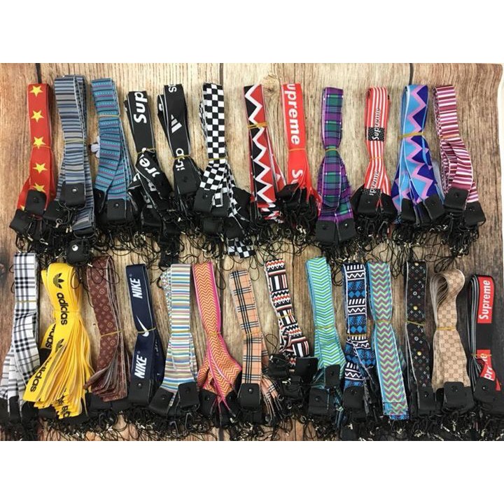 Sale sốc dây đeo điện thoại ( sản phẩm chỉ từ 1k- bán lấy tương tác)