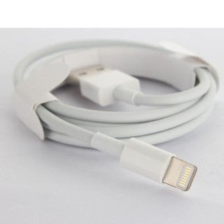 Dây cáp Lightning chính hãng Foxconn