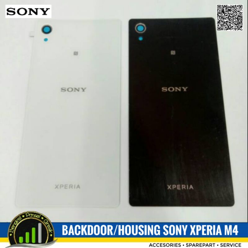Ốp Lưng Cho Sony Xperia M4 Aqua